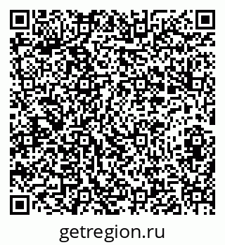 79282013040