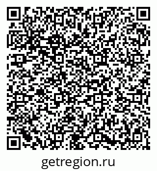 79282013042
