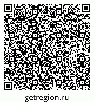 79282013043