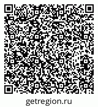 79282013045