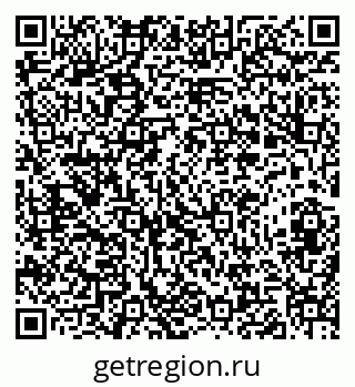 79282013046