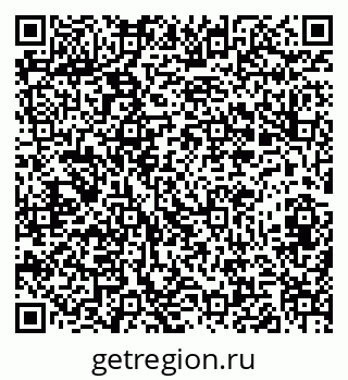 79282013047