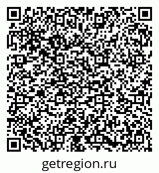 79282013049