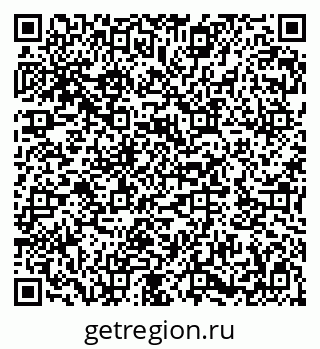 79282013052