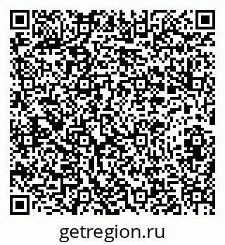 79282013053