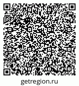 79282013054