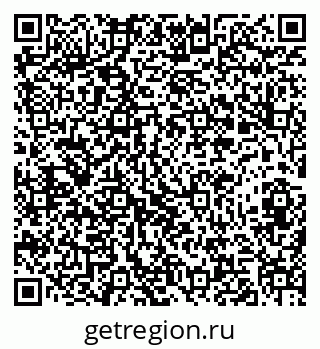 79282013056