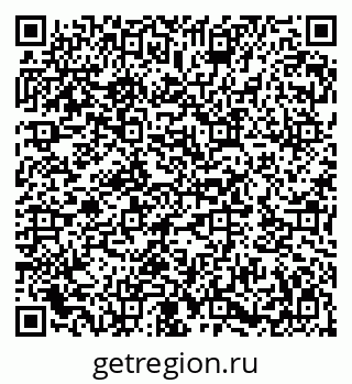 79282013057