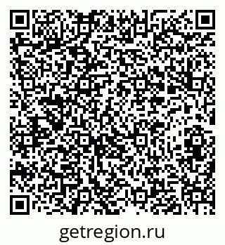 79282013060