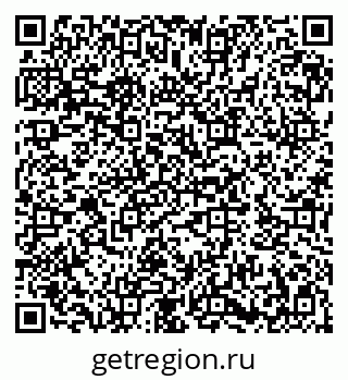 79282013061