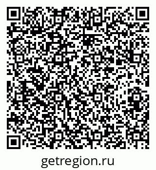 79282013062