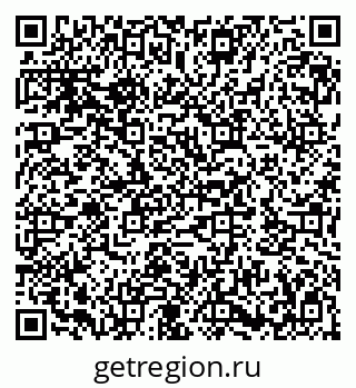 79282013063