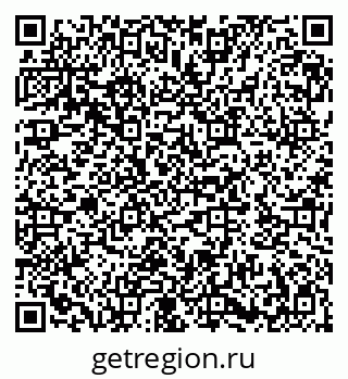 79282013064
