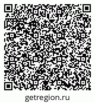79282013065