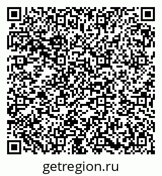 79282013066