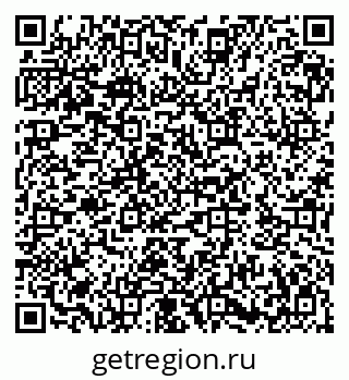 79282013067