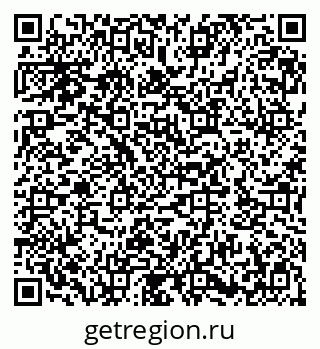 79282013068