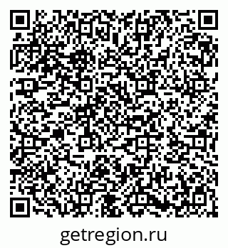 79282013069