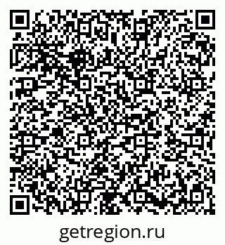 79282013070