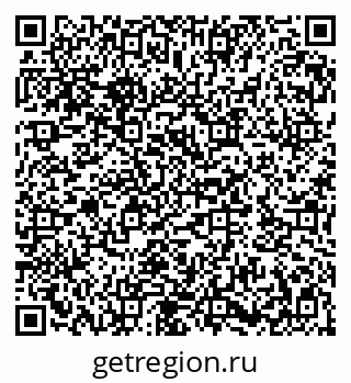 79282013071