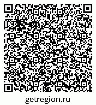 79282013073