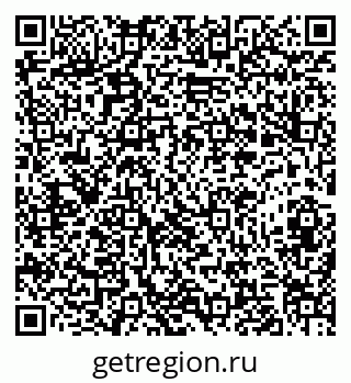 79282013075