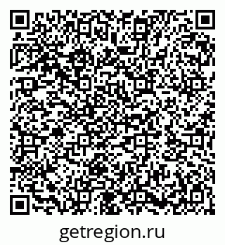 79282013076