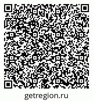 79282013077