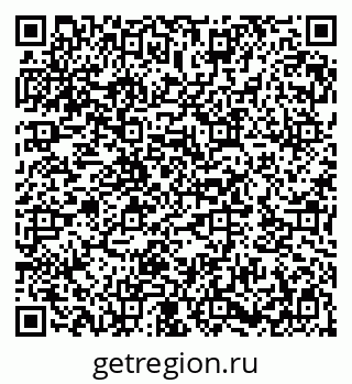 79282013078