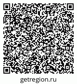 79282013080