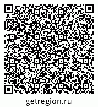 79282013082