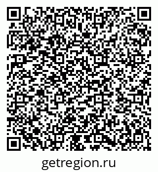 79282013085