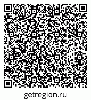 79282013086