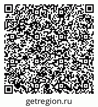 79282013087