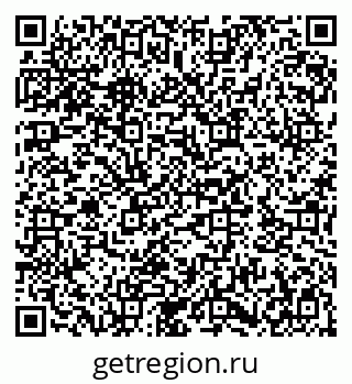 79282013088
