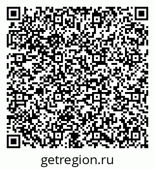 79282013089