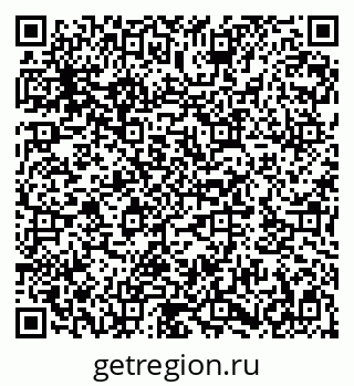 79282013090