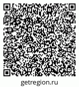 79282013091