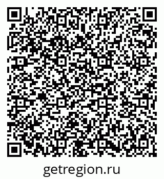79282013092