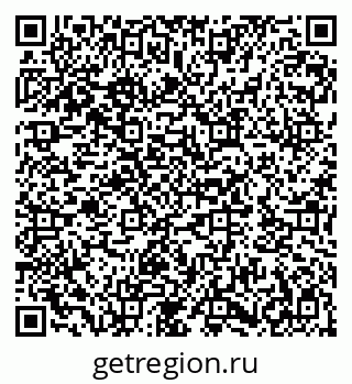 79282013094