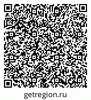 79282013095