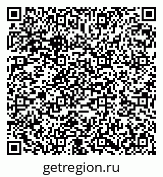 79282013098