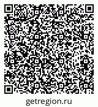 79282013100