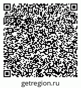 79282013102