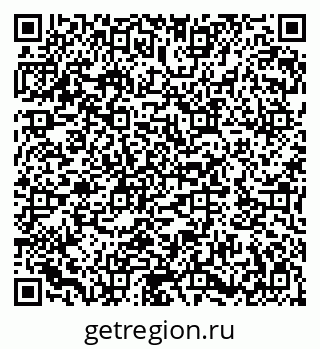 79282013105