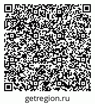 79282013106