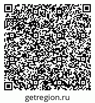 79282013107
