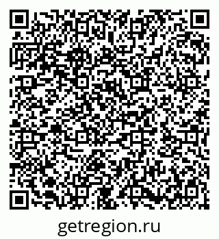79282013108
