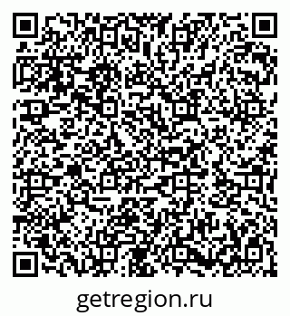 79282013113
