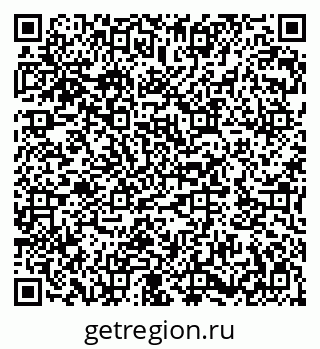 79282013115
